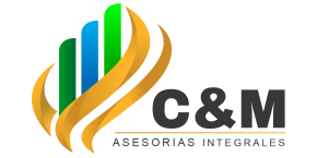 ASESORIAS INTEGRALES